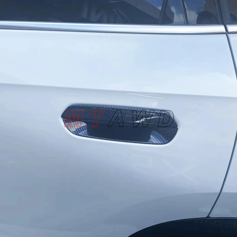 BMW X1 ׼ 2023 2024 ī ABS ڵ ¦ ڵ Ŀ, ̵ ¦  ȣ Ʈ  ƼĿ, ڵ Ÿϸ